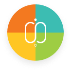 Logo of Wellness Centre