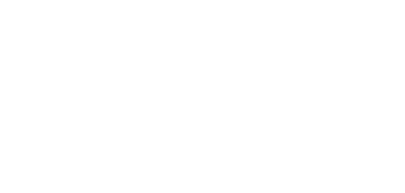 A badge certifying that the application is powered by Stripe